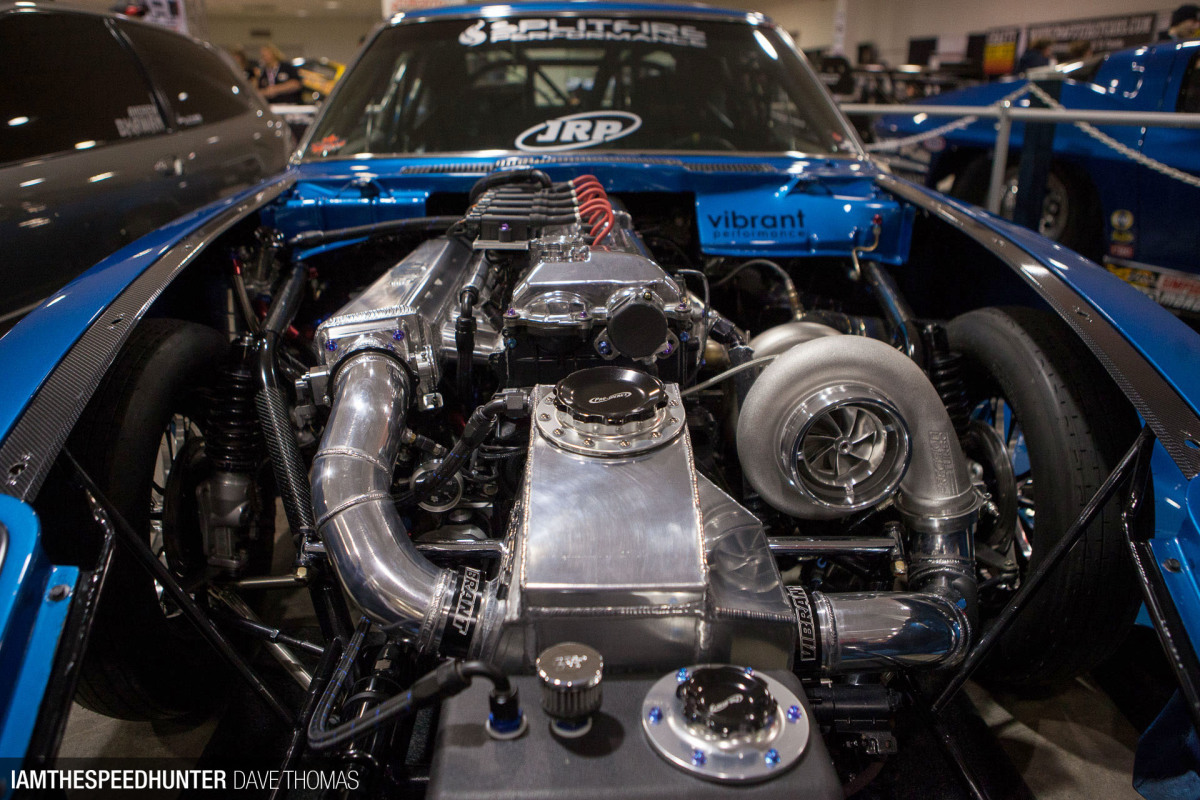 speedhunters_motorama-toronto-2018-dave-thomas-14.jpg