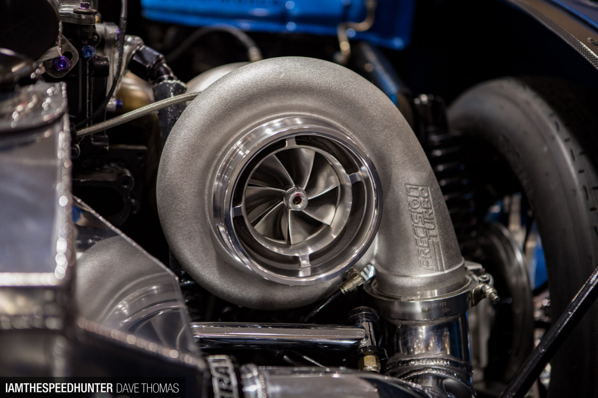 speedhunters_motorama-toronto-2018-dave-thomas-15.jpg