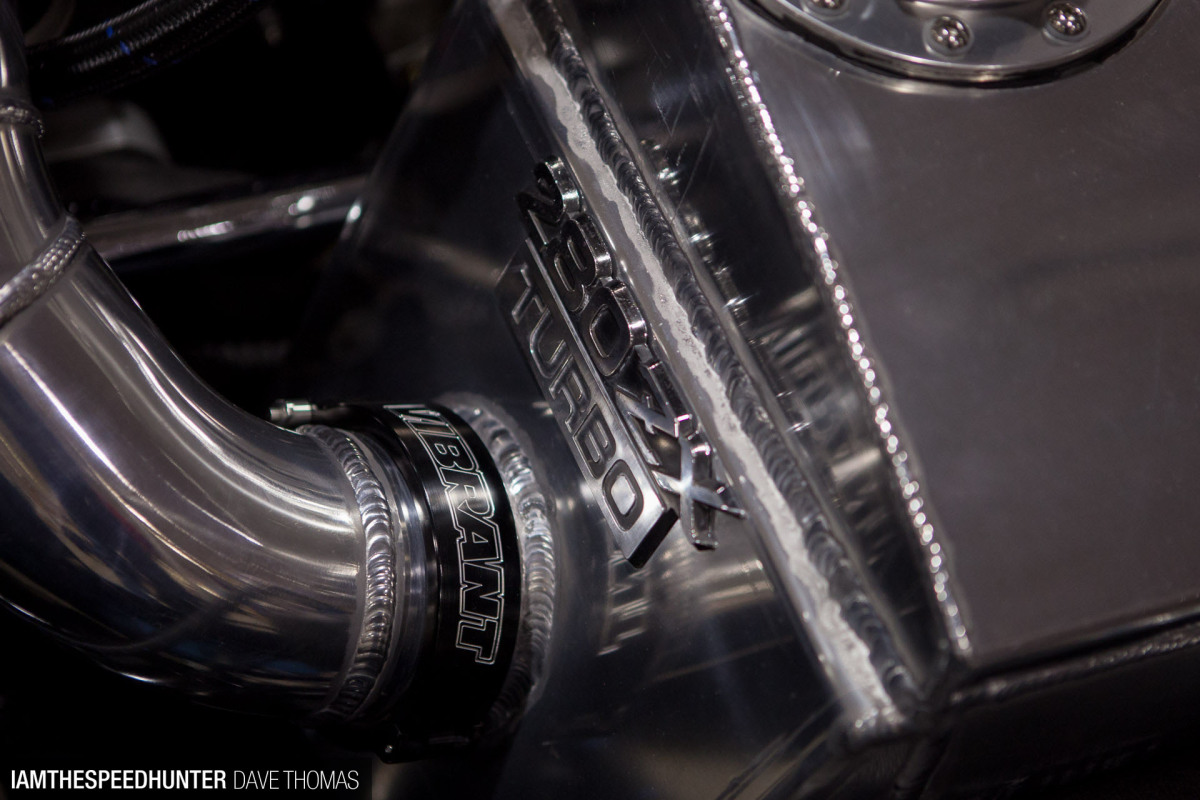 speedhunters_motorama-toronto-2018-dave-thomas-16.jpg
