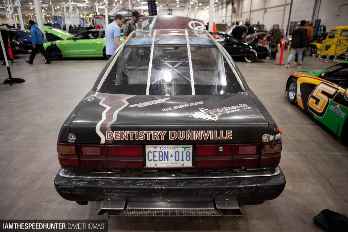 speedhunters_motorama-toronto-2018-dave-thomas-20.jpg
