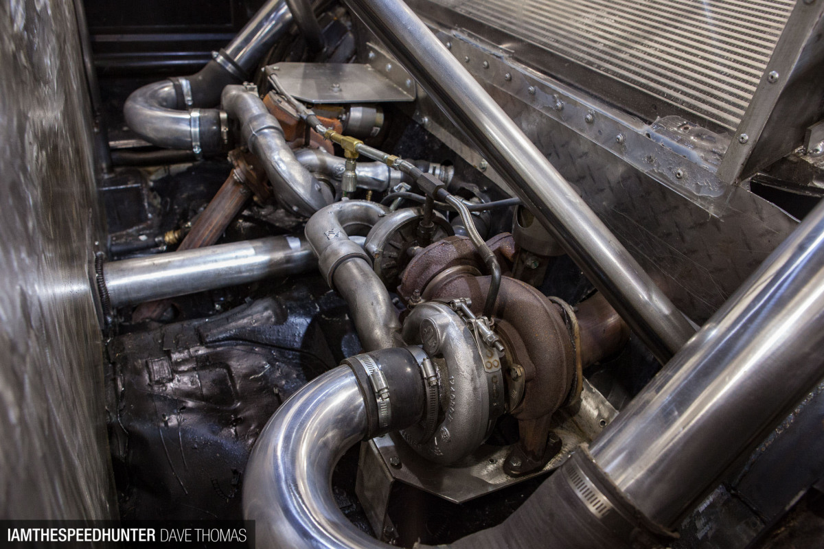 speedhunters_motorama-toronto-2018-dave-thomas-22.jpg