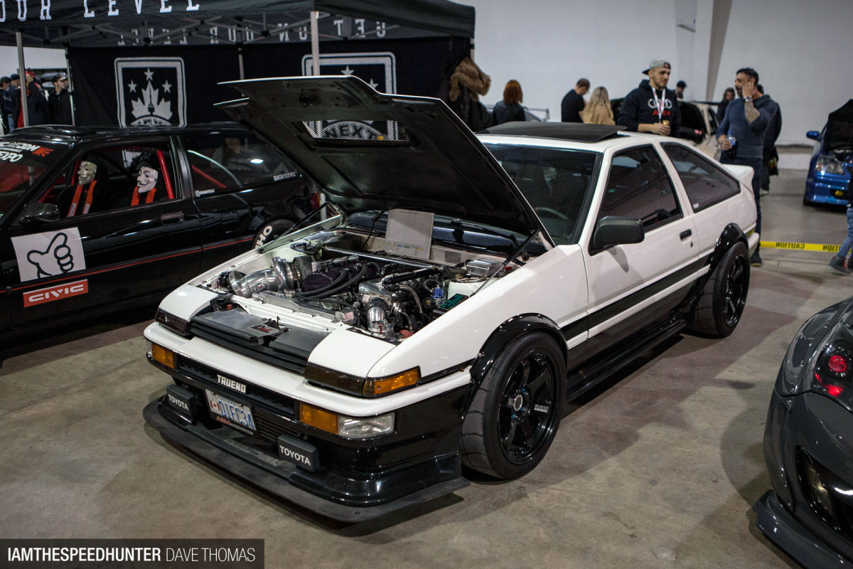 speedhunters_motorama-toronto-2018-dave-thomas-28.jpg