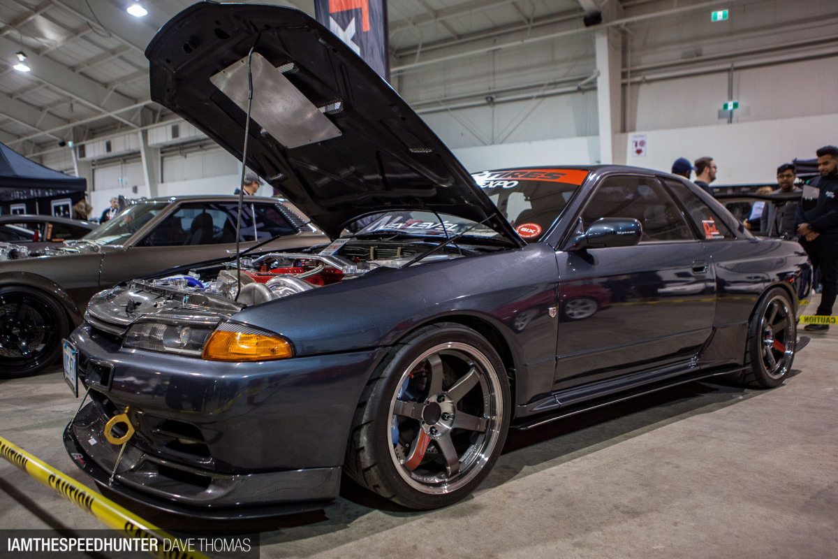 speedhunters_motorama-toronto-2018-dave-thomas-29.jpg