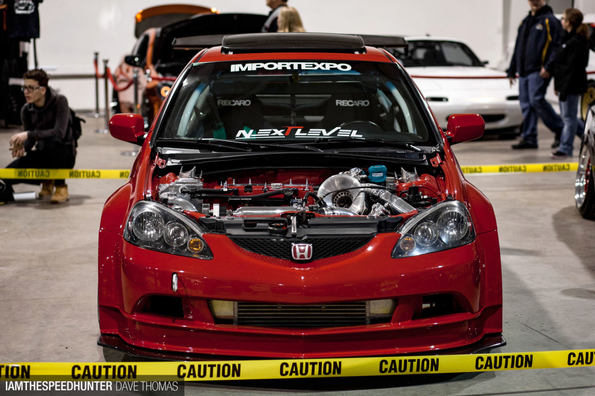 speedhunters_motorama-toronto-2018-dave-thomas-3