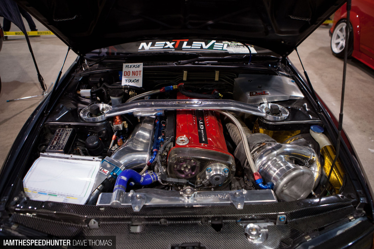 speedhunters_motorama-toronto-2018-dave-thomas-31.jpg