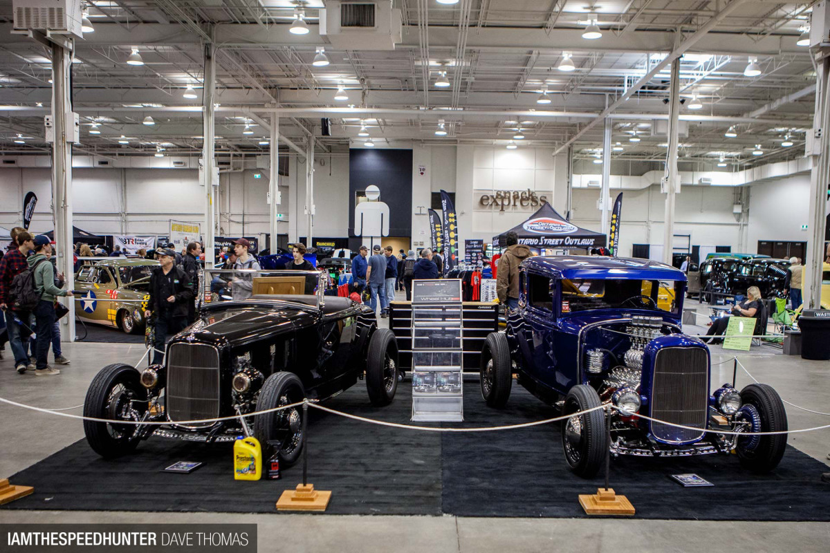 speedhunters_motorama-toronto-2018-dave-thomas-32.jpg