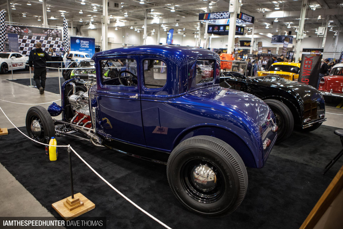 speedhunters_motorama-toronto-2018-dave-thomas-33.jpg