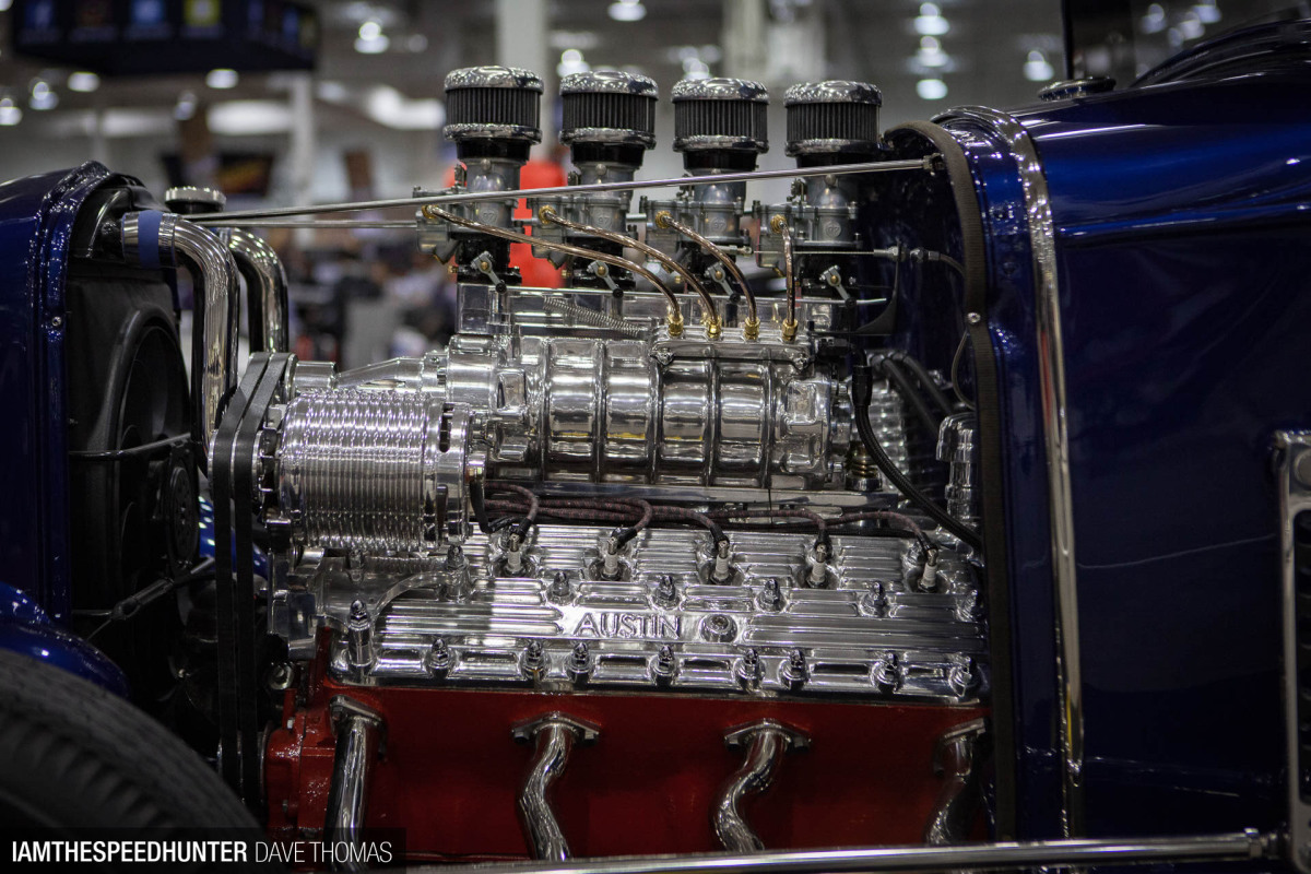 speedhunters_motorama-toronto-2018-dave-thomas-34.jpg