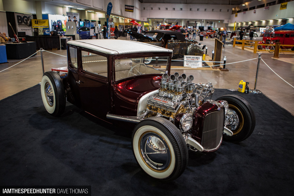 speedhunters_motorama-toronto-2018-dave-thomas-35.jpg