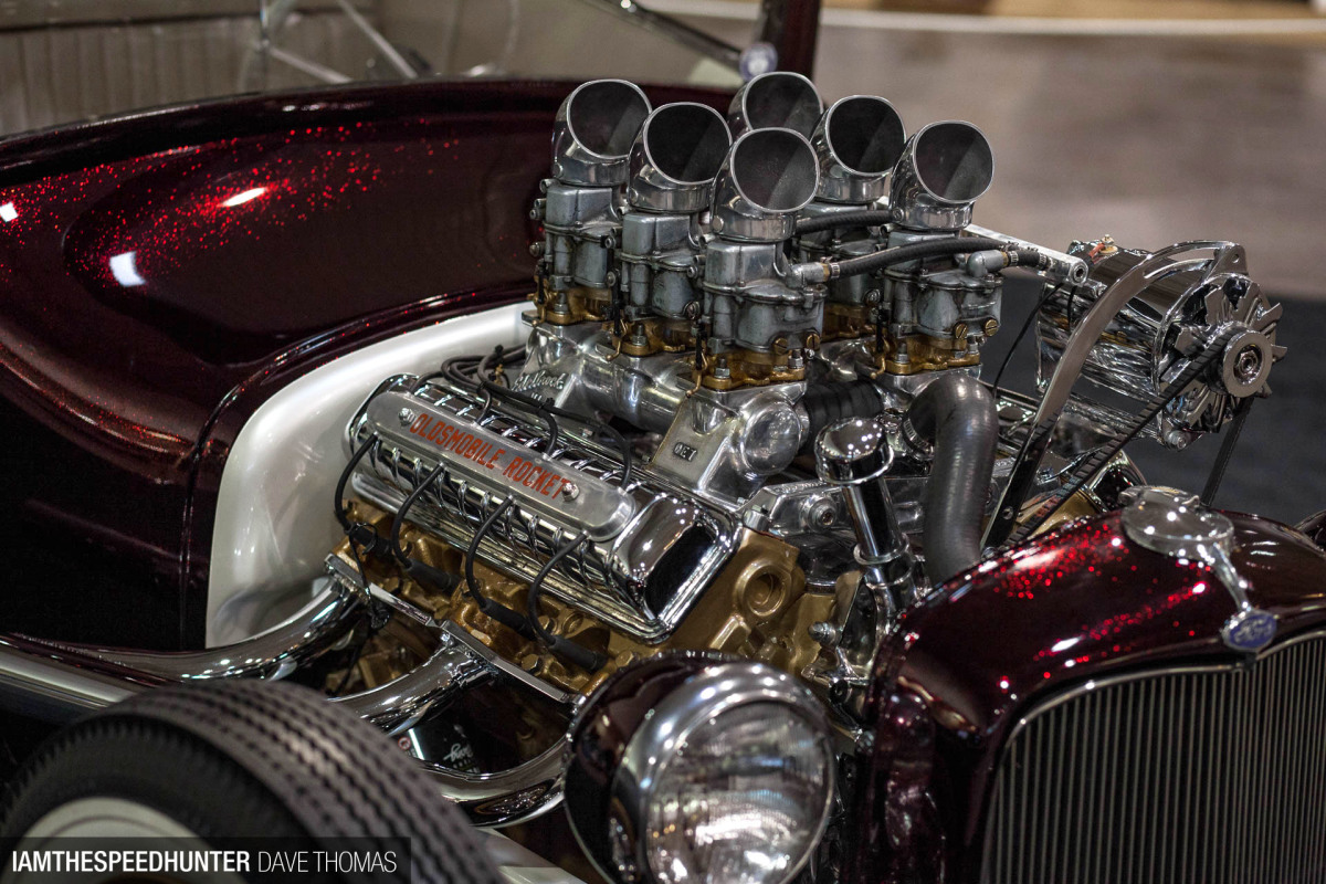 speedhunters_motorama-toronto-2018-dave-thomas-38.jpg