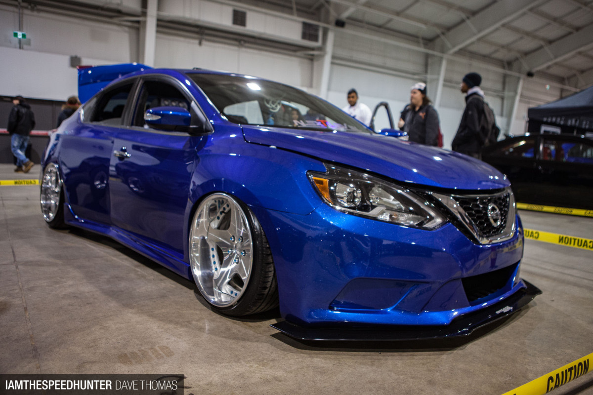 speedhunters_motorama-toronto-2018-dave-thomas-39.jpg