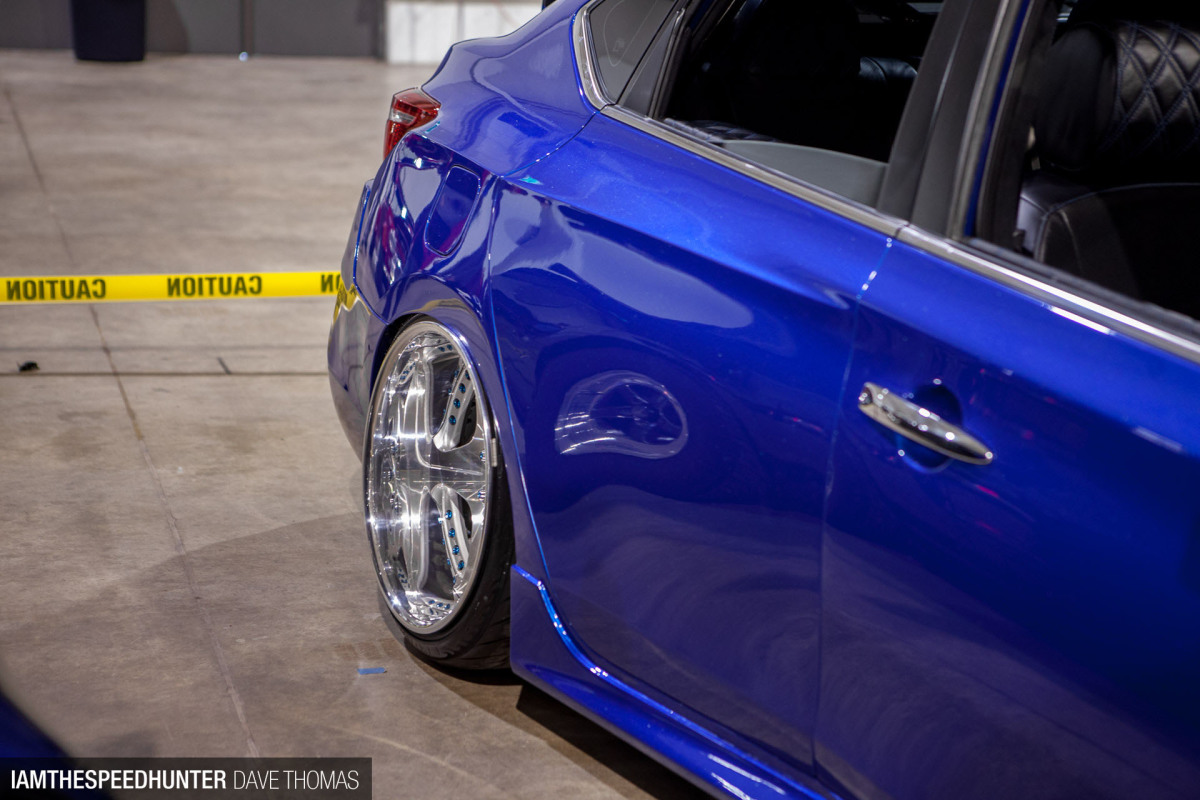 speedhunters_motorama-toronto-2018-dave-thomas-41.jpg