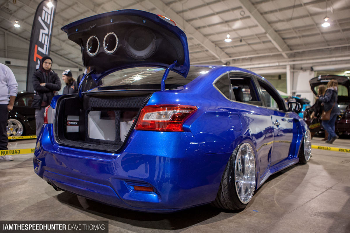 speedhunters_motorama-toronto-2018-dave-thomas-42.jpg