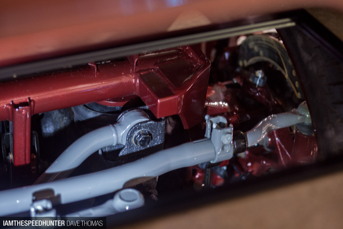 speedhunters_motorama-toronto-2018-dave-thomas-46.jpg