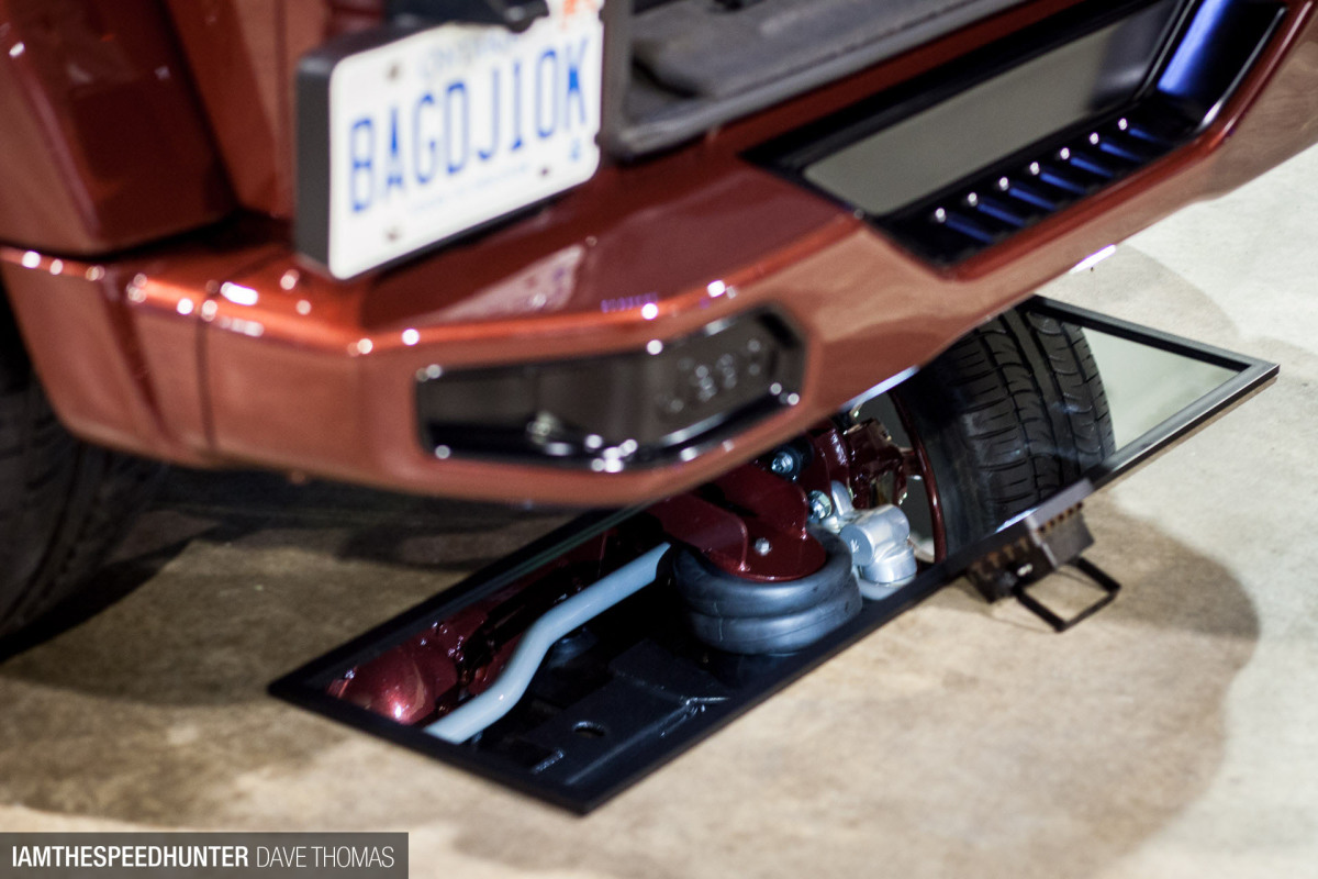 speedhunters_motorama-toronto-2018-dave-thomas-47.jpg