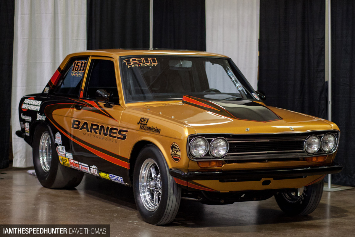 speedhunters_motorama-toronto-2018-dave-thomas-5.jpg