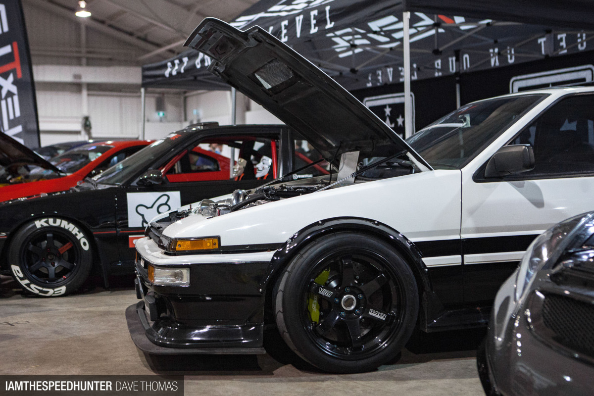 speedhunters_motorama-toronto-2018-dave-thomas-50.jpg