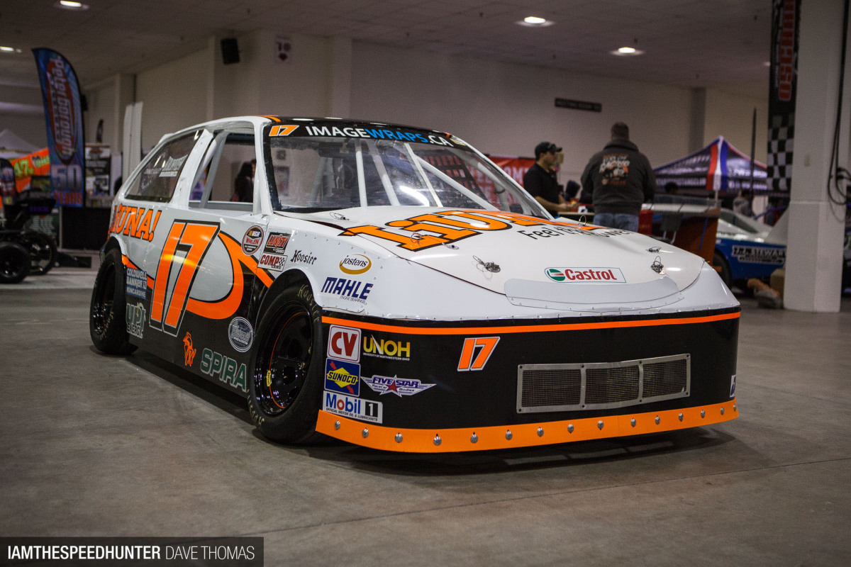 speedhunters_motorama-toronto-2018-dave-thomas-8.jpg