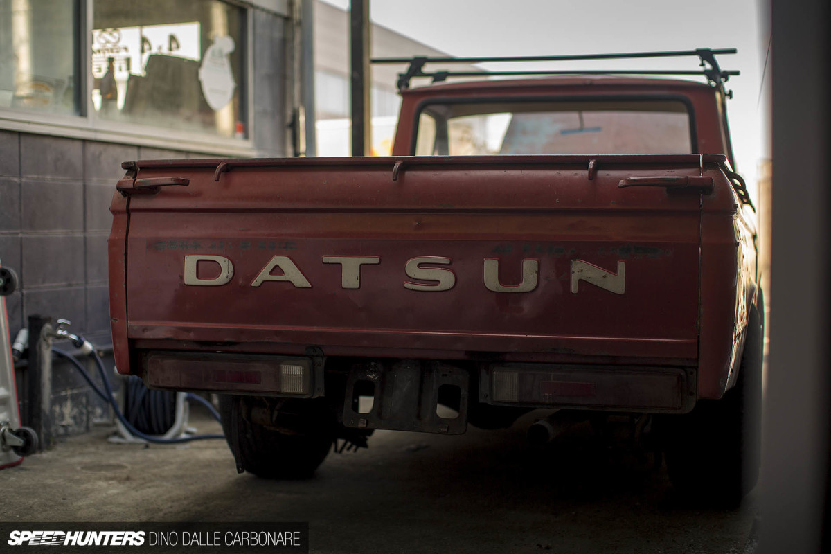 rocket_bunny_datsun_521__dino_dalle_carbonare_04
