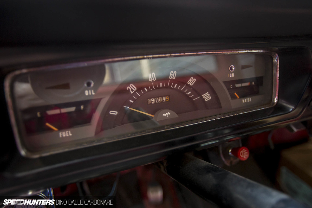 rocket_bunny_datsun_521__dino_dalle_carbonare_10