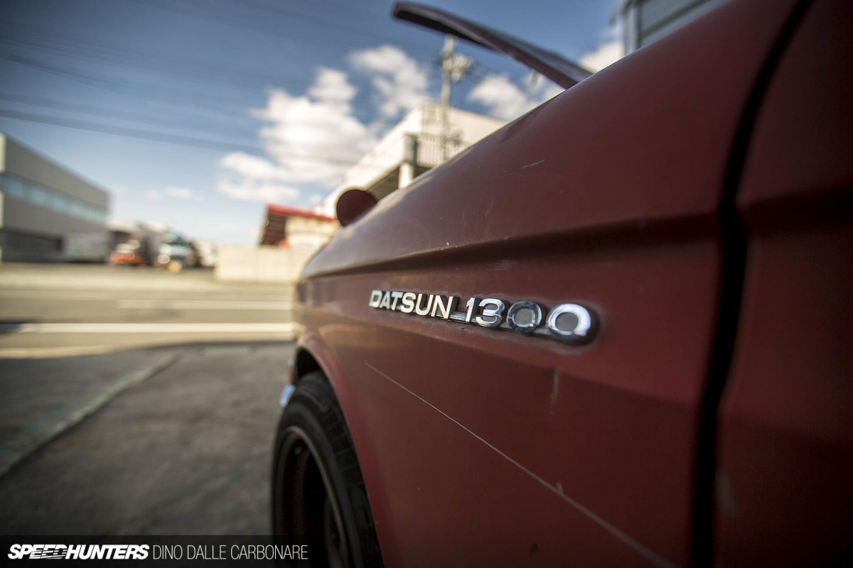 rocket_bunny_datsun_521__dino_dalle_carbonare_12