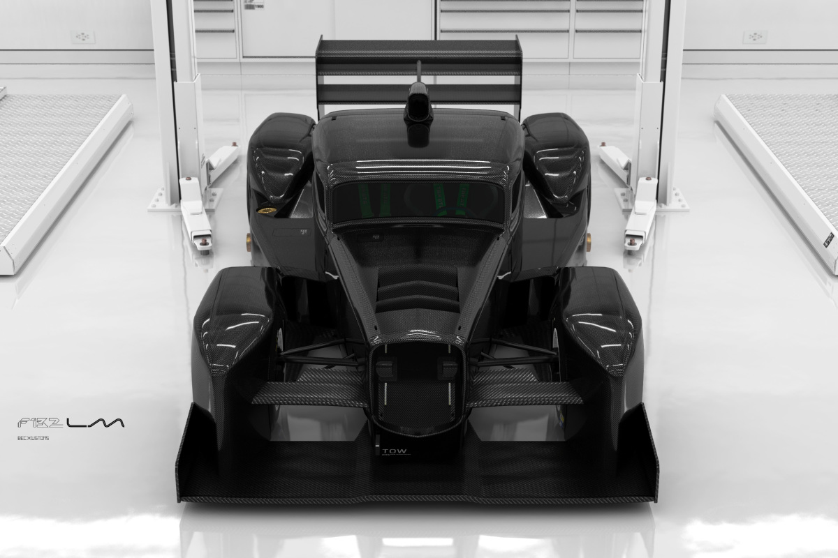 03_F132LM_garage_front_high_01