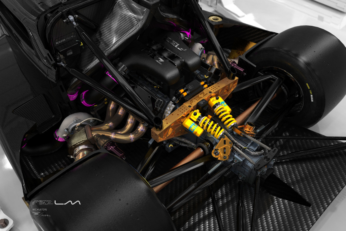 06_F132LM_garage_enginebay_angle_01