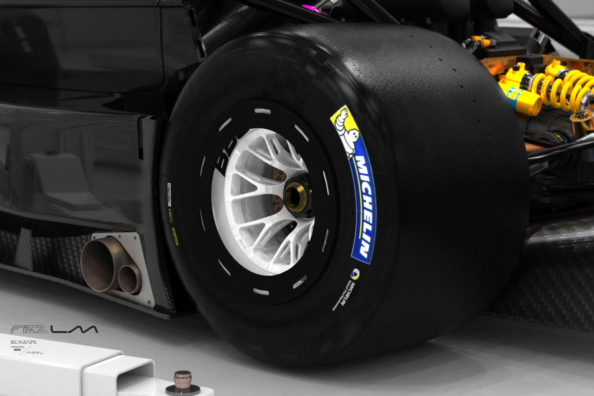07_F132LM_garage_wheel_cu_01