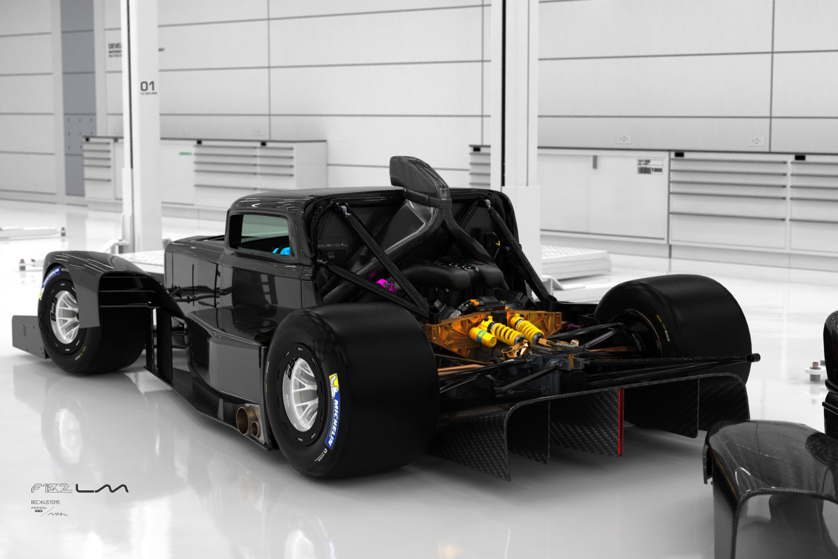 08_F132LM_garage_rear_coveroff_01