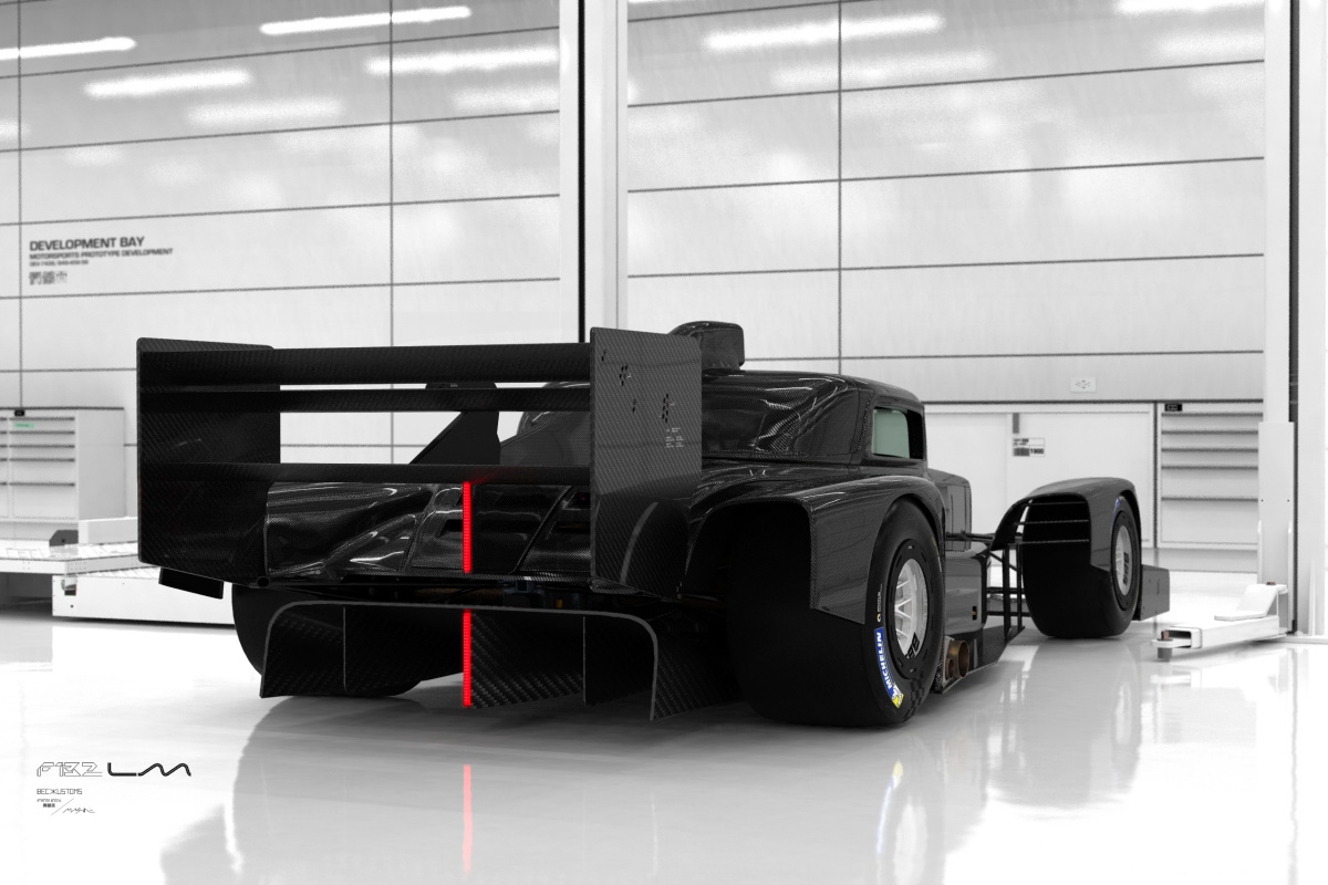 09_F132LM_garage_rearquarter_wide_01