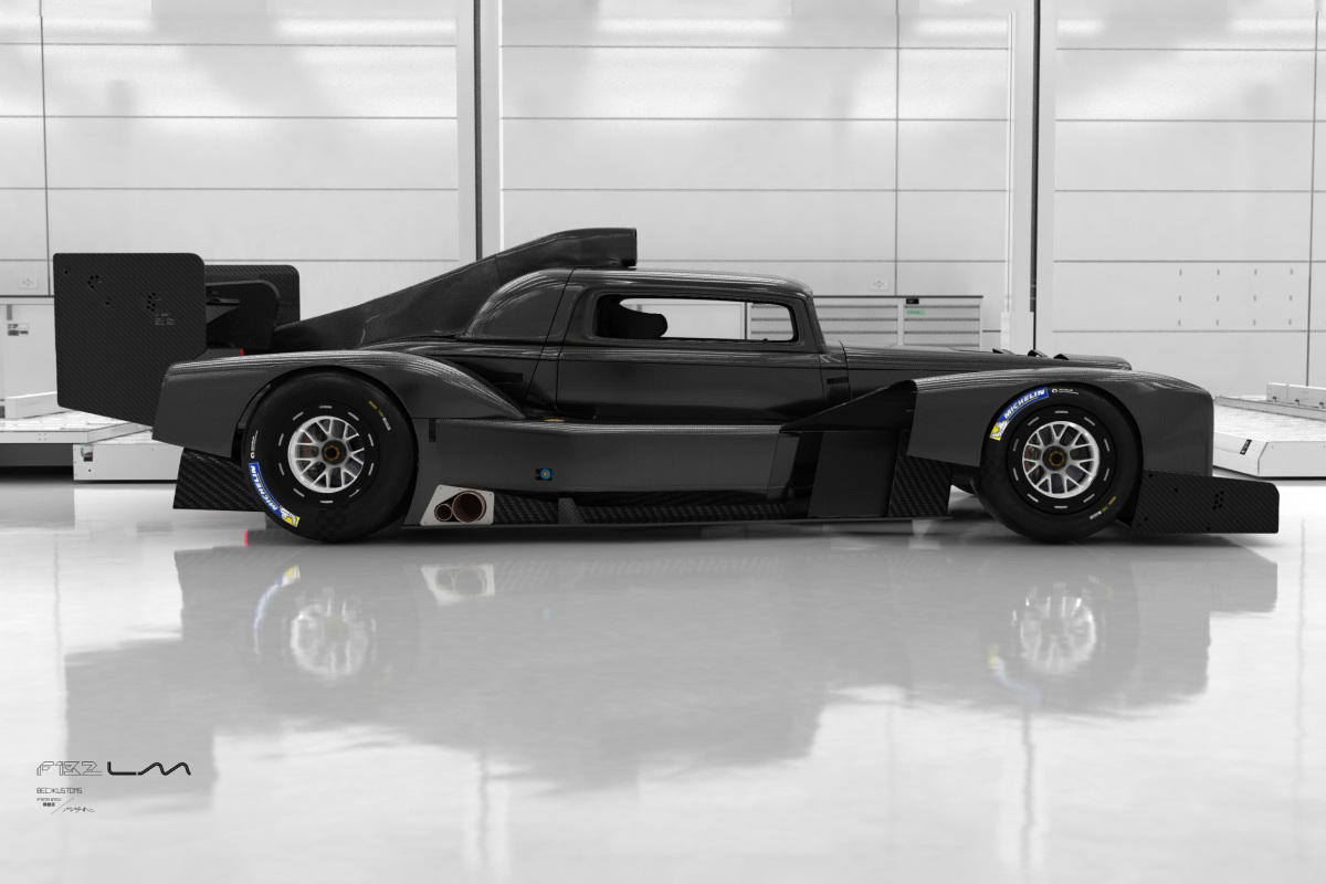 10_F132LM_garage_side