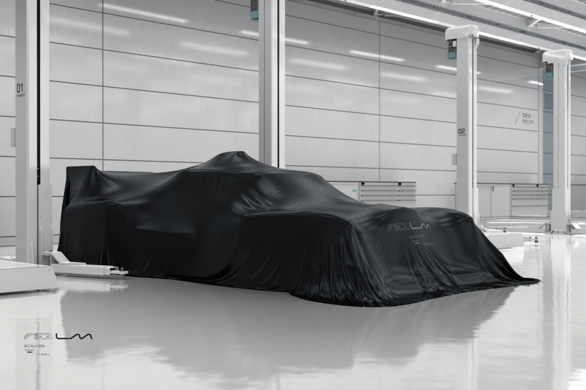 12_F132LM_garage_cloth_01