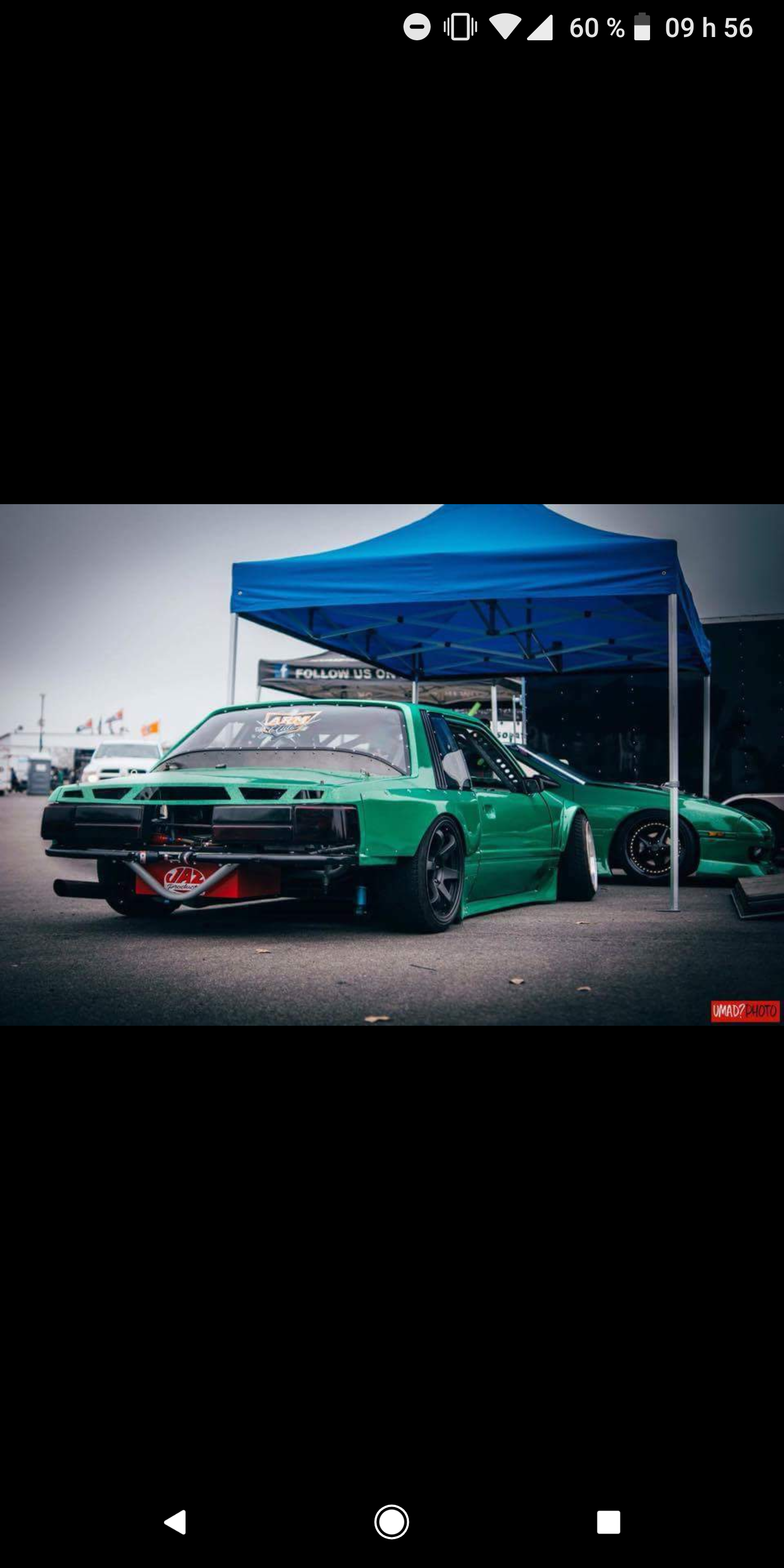 decom_8d6a4754264a2458ef1131644647fb72_5abe45a3df491.png