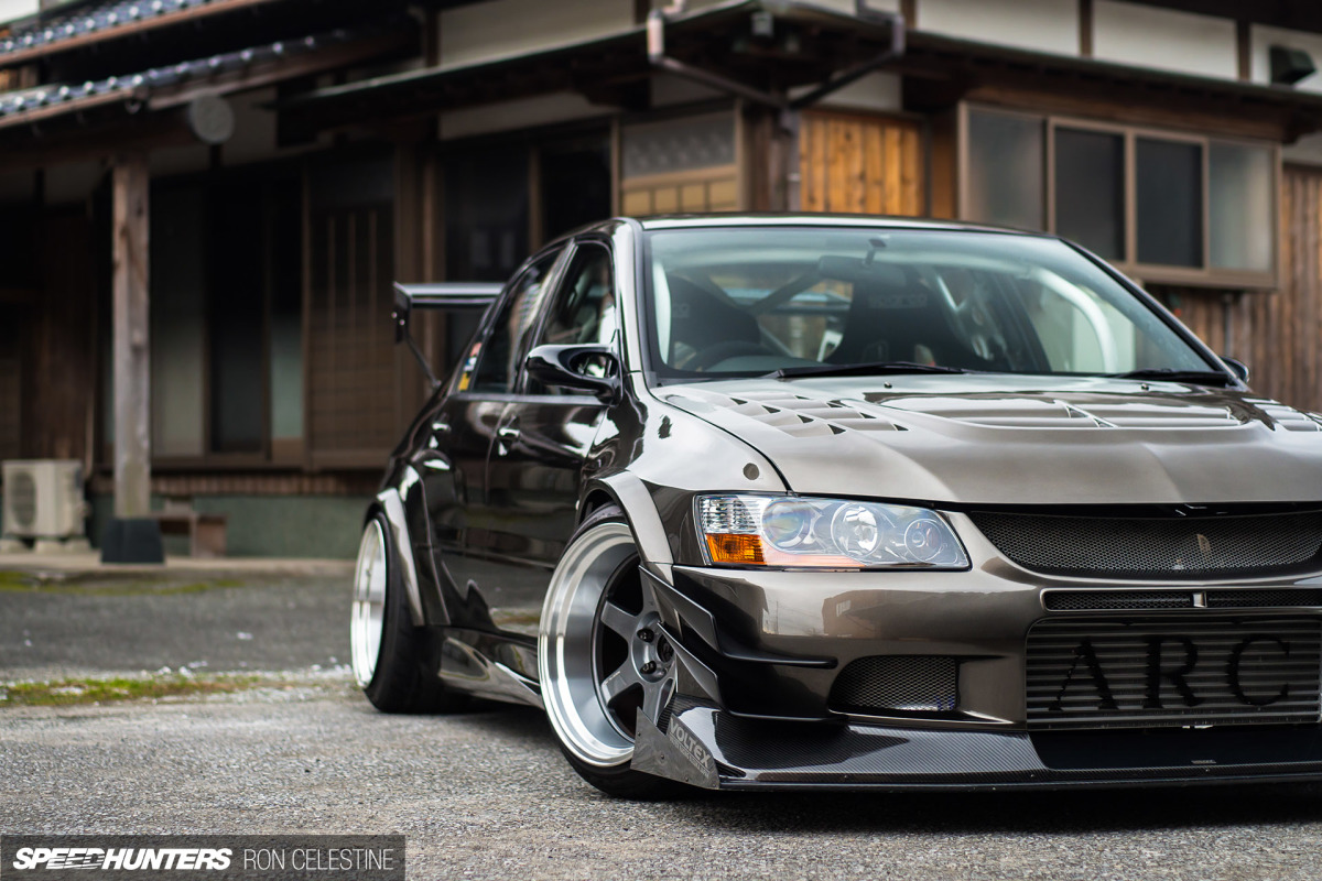 Takeru_ron_celestine_Evo_VII_15