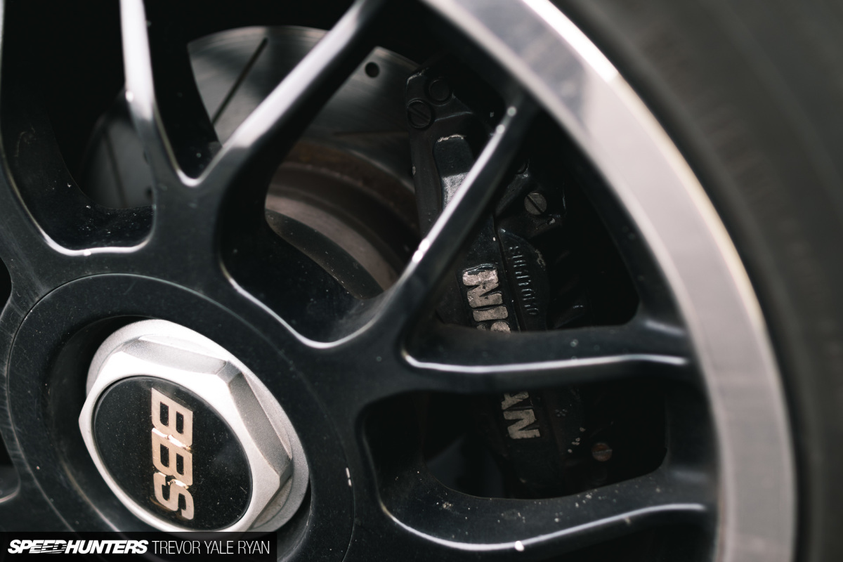 2018-SH-RB-Swapped-A10-Trevor-Ryan_009