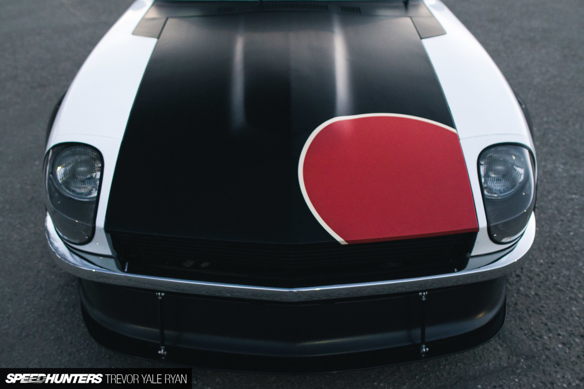 2018-SH-LS1-240Z-Trevor-Ryan_002