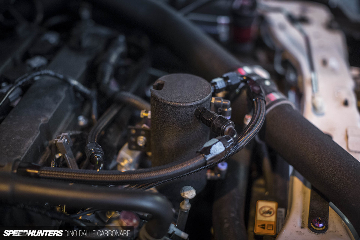 bulletproof_evo_x__dino_dalle_carbonare_05