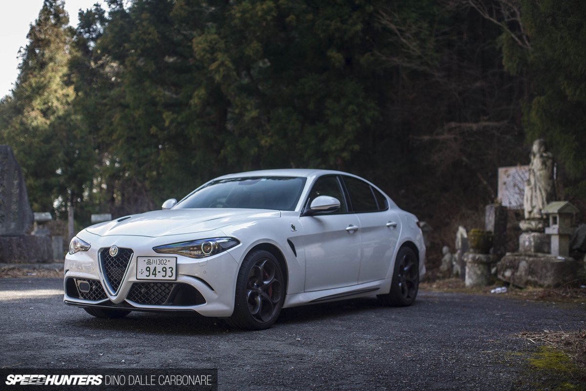 giulia_quadrifoglio__dino_dalle_carbonare_10
