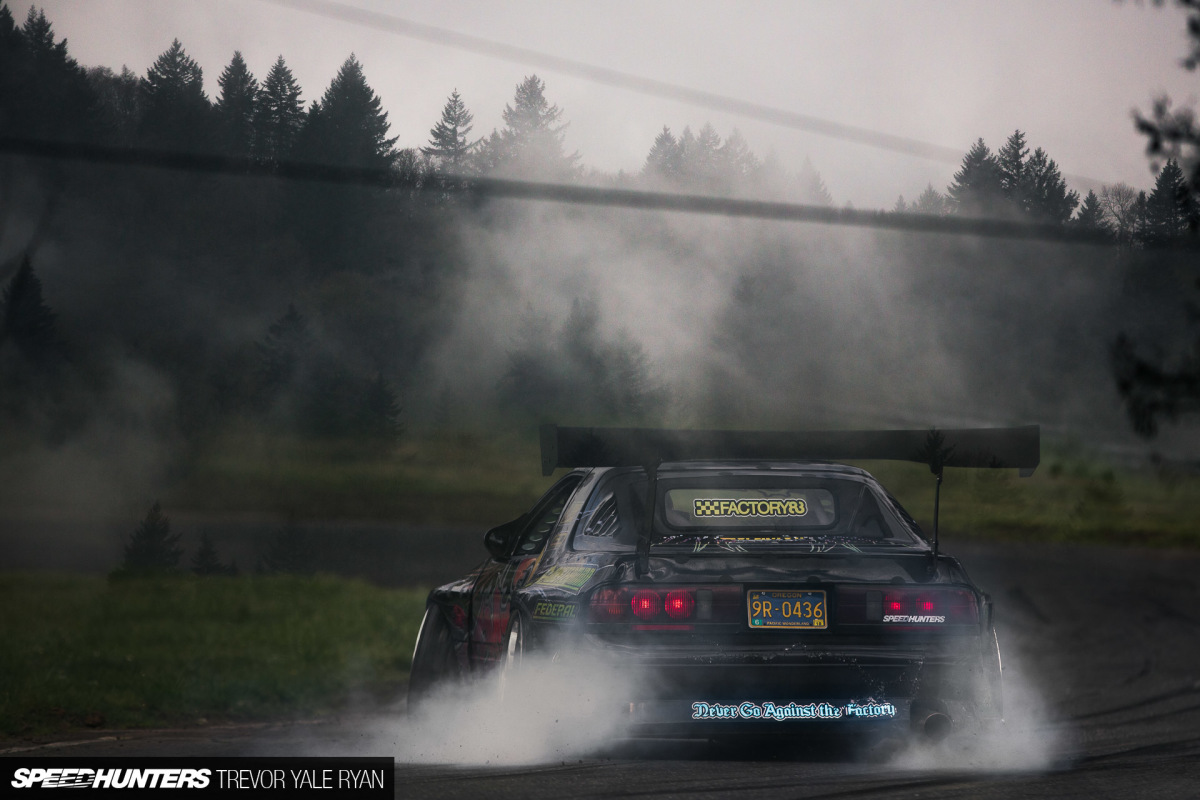 PNW: The Japan You’ve Never Heard Of