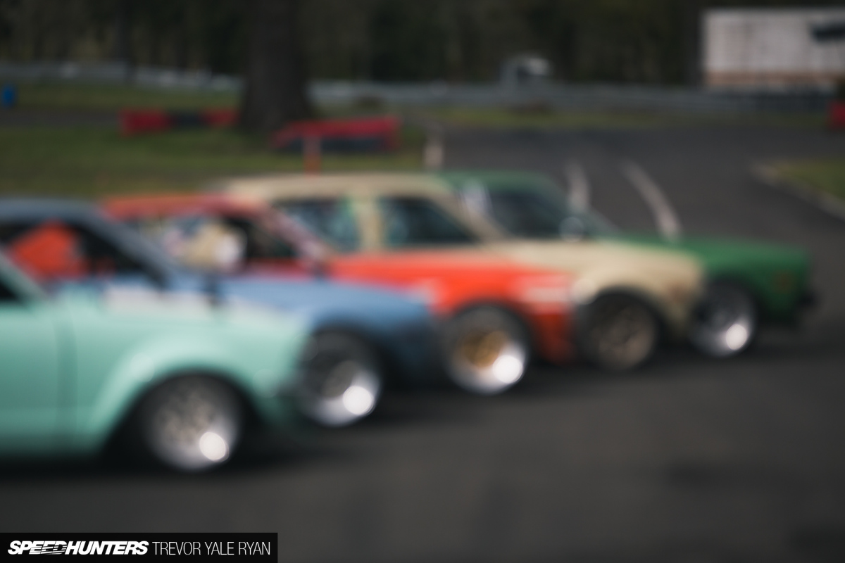 2018-SH-PNW-Teaser-Trevor-Ryan_004