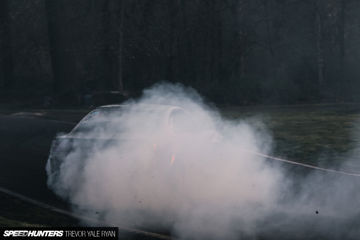 2018-SH-PNW-Teaser-Trevor-Ryan_010