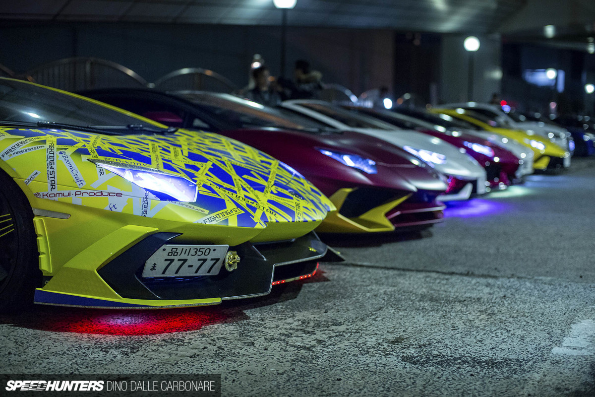 morohoshi_family__dino_dalle_carbonare_05