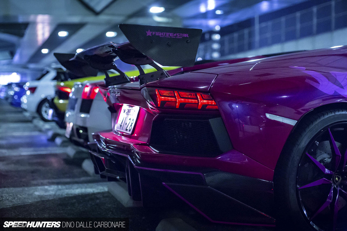 morohoshi_family__dino_dalle_carbonare_11
