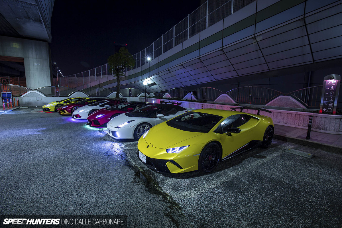 morohoshi_family__dino_dalle_carbonare_18