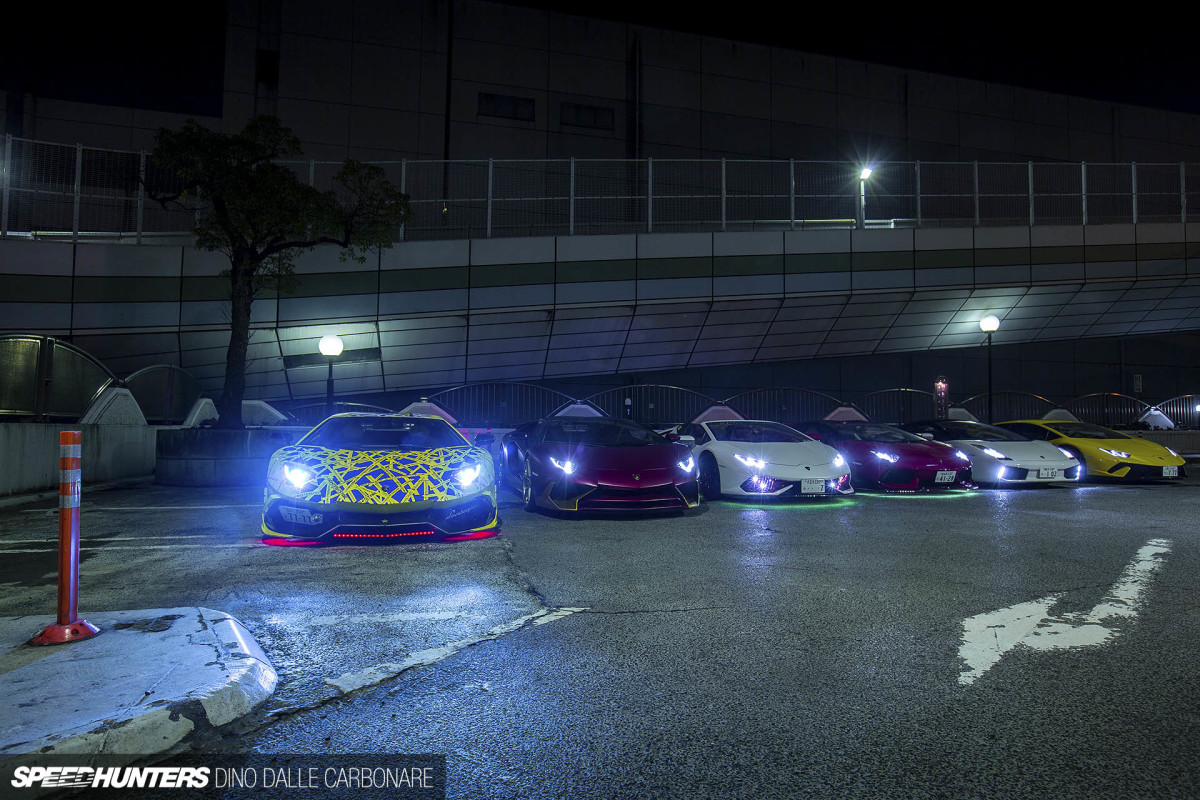 morohoshi_family__dino_dalle_carbonare_19