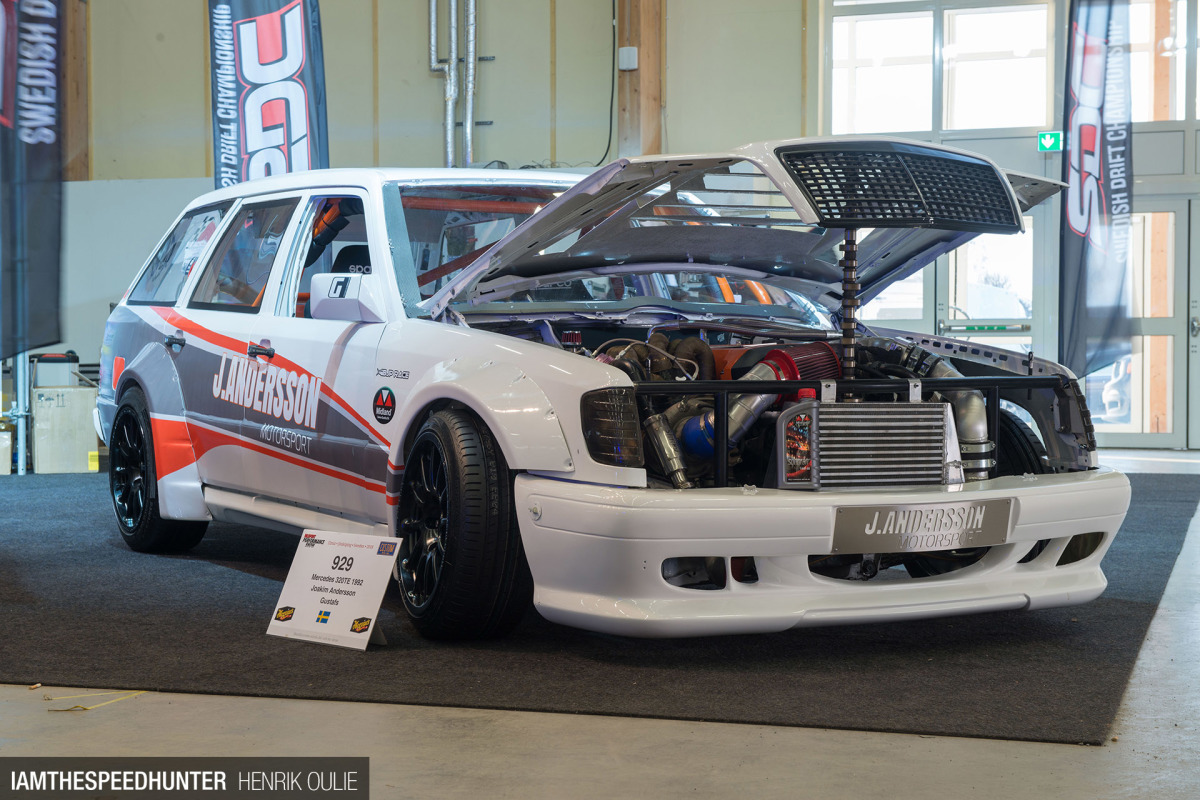Speedhunters_Elmia2018_EKS_0711