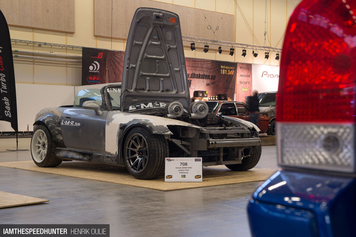 Speedhunters_Elmia2018_EKS_0727