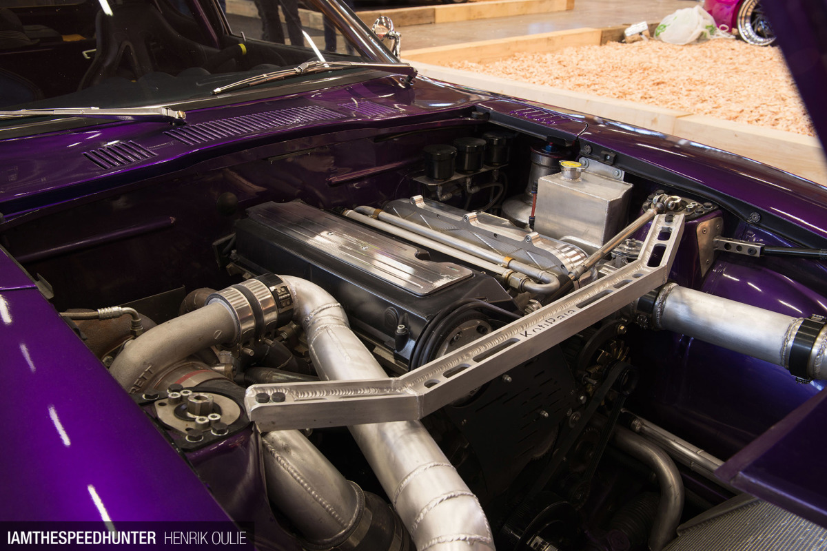 Speedhunters_Elmia2018_EKS_0747