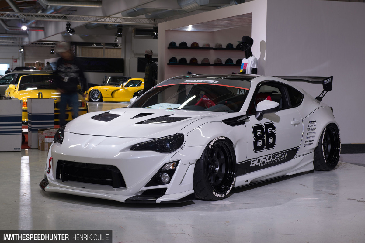 Speedhunters_Elmia2018_EKS_0834