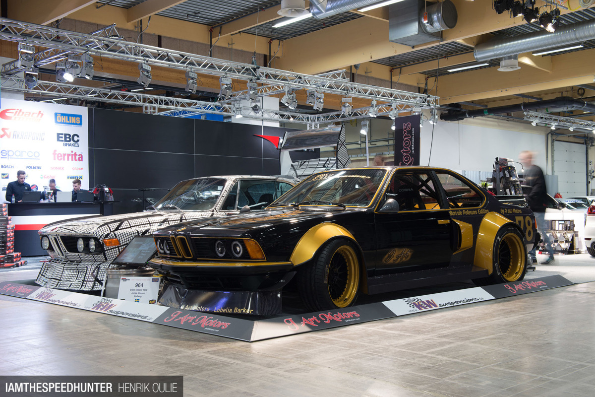 Speedhunters_Elmia2018_EKS_0871